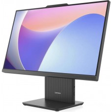 Lenovo IdeaCentre AIO 24ARR9 Luna Grey (F0HR004BUO)