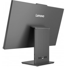 Lenovo IdeaCentre AIO 24IRH9 Luna Grey (F0HN0090UO)