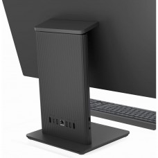 Lenovo IdeaCentre AIO 27ARR9 Luna Grey (F0HQ004FUO)