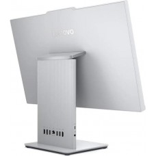 Lenovo IdeaCentre AIO 27IRH9 Cloud Gray (F0HM00FEUO)