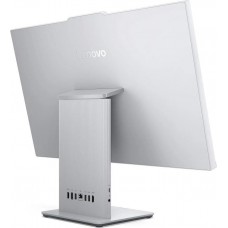 Lenovo IdeaCentre AIO 27IRH9 Cloud Grey (F0HM0070UO)