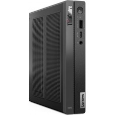 Lenovo ThinkCentre 50q Gen 4 (12LN003RUI)