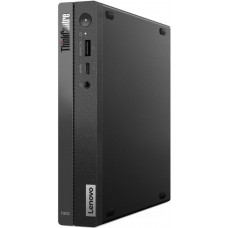 Lenovo ThinkCentre 50q Gen 4 (12LN003WUI)