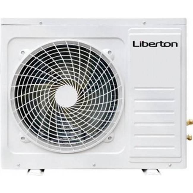 Liberton LAC-09INV