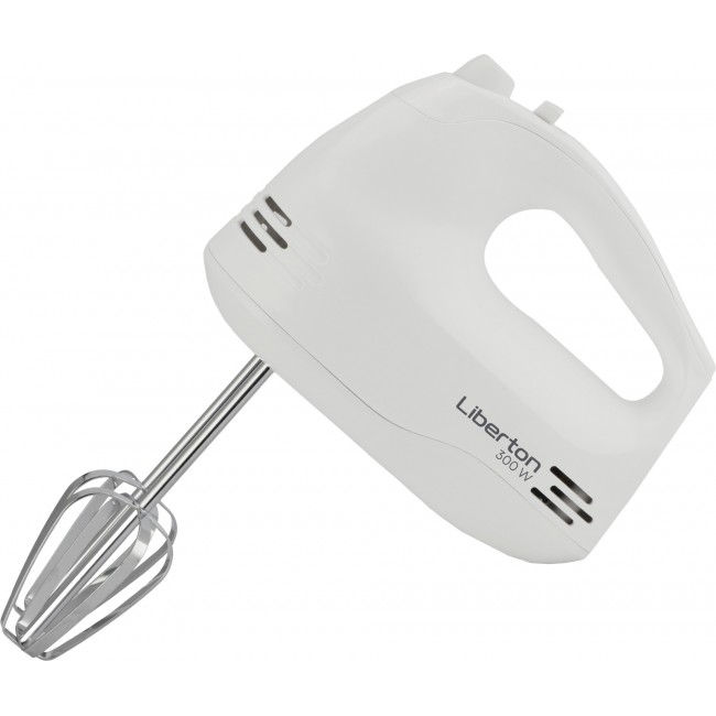 Liberton LHM-2810