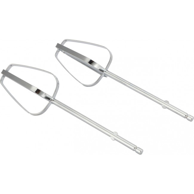 Liberton LHM-2810