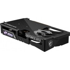 MSI GeForce RTX 5060 8G GAMING OC
