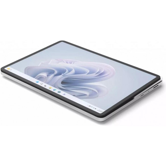 Microsoft Surface Laptop Studio (YZY-00001)