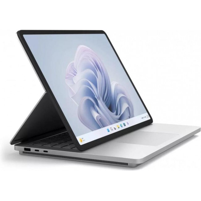 Microsoft Surface Laptop Studio (YZY-00001)