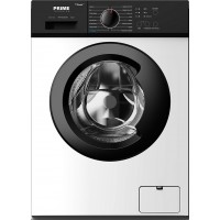 PRIME Technics PWF 6125 MIV
