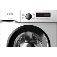 PRIME Technics PWF 6159 DIVB