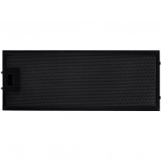 Perfelli BI 5022 BL LED