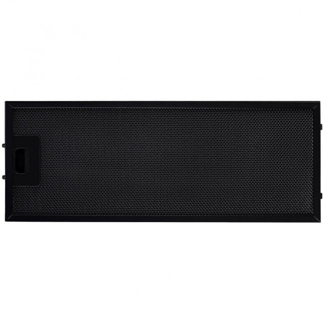 Perfelli BI 5022 BL LED