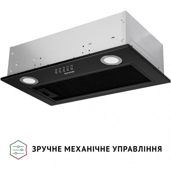 Perfelli BI 5022 BL LED