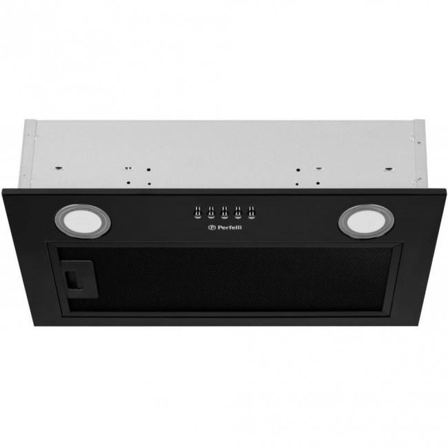 Perfelli BI 5022 BL LED