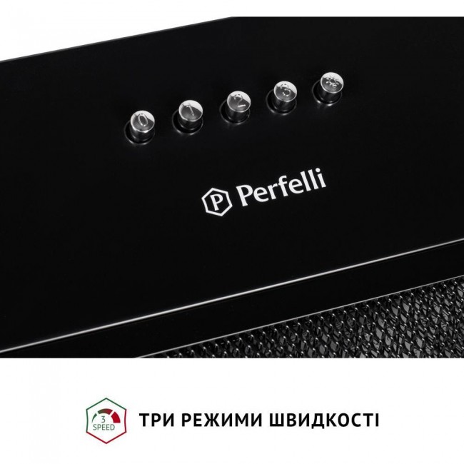 Perfelli BI 5022 BL LED