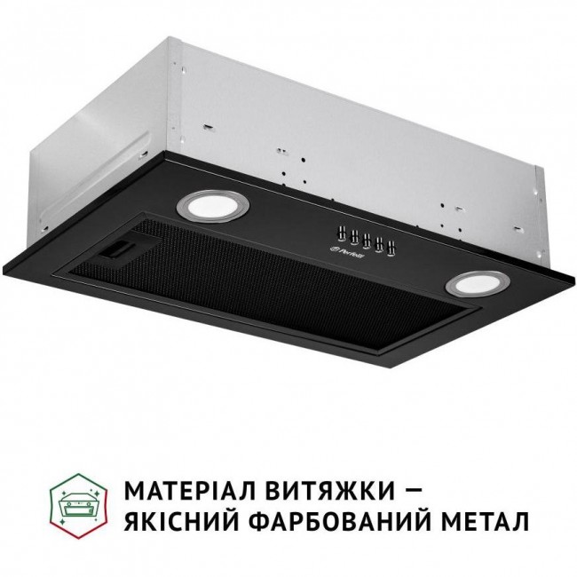 Perfelli BI 5022 BL LED