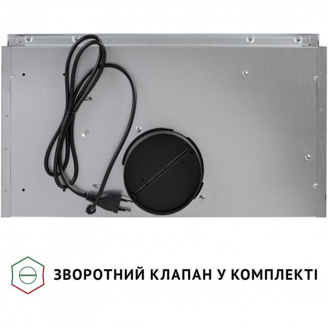 Perfelli BI 5022 BL LED