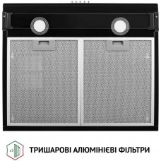 Perfelli PL 6042 BL LED