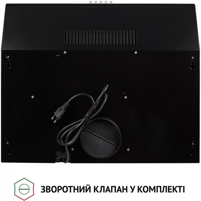Perfelli PL 6042 BL LED