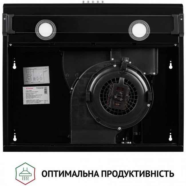 Perfelli PL 6042 BL LED