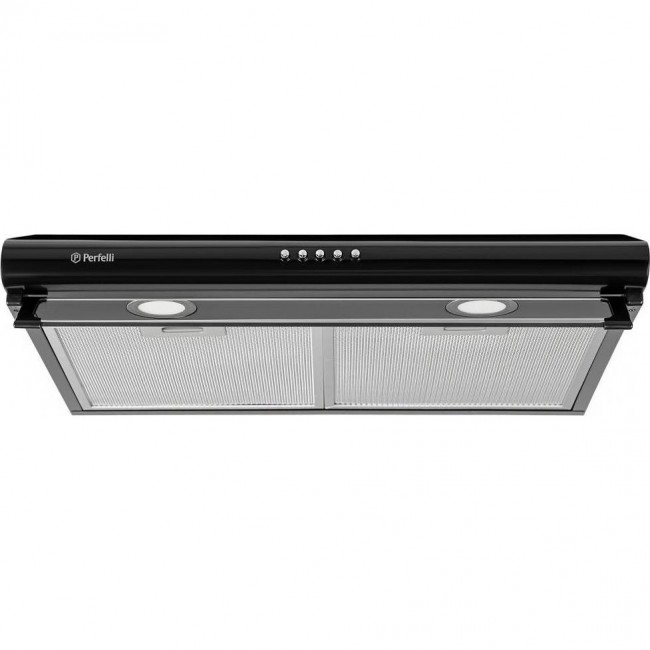 Perfelli PL 6042 BL LED