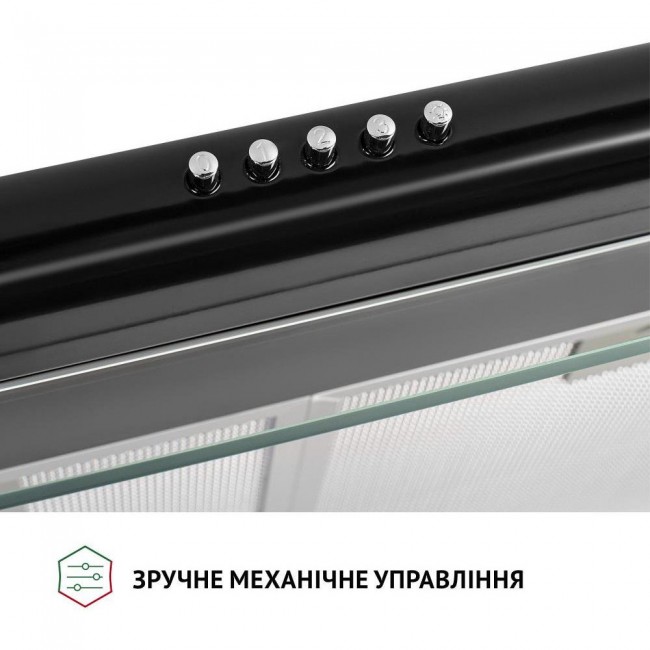Perfelli PL 6042 BL LED