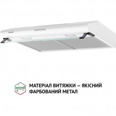 Perfelli PL 6042 W LED