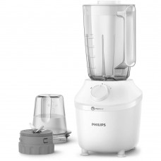 Philips HR2041/00