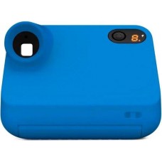 Polaroid Go Gen 2 Blue (9147)