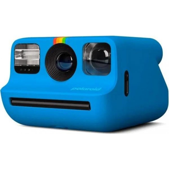 Polaroid Go Gen 2 Blue (9147)