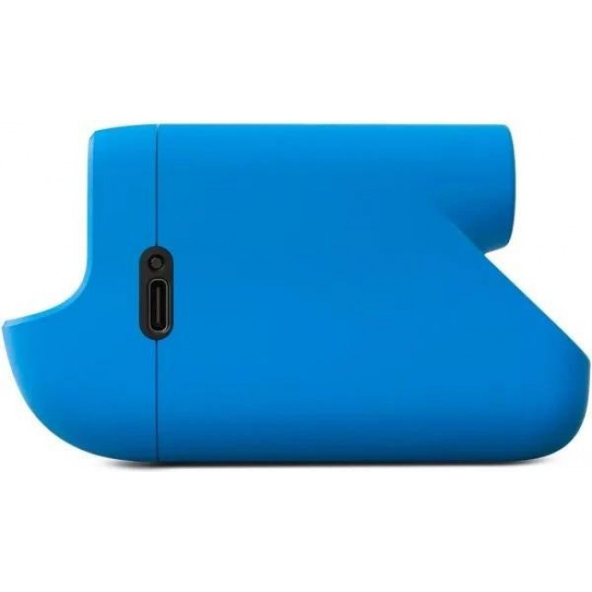 Polaroid Go Gen 2 Blue (9147)
