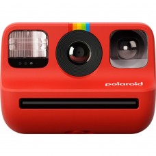 Polaroid Go Gen 2 Red (9098)