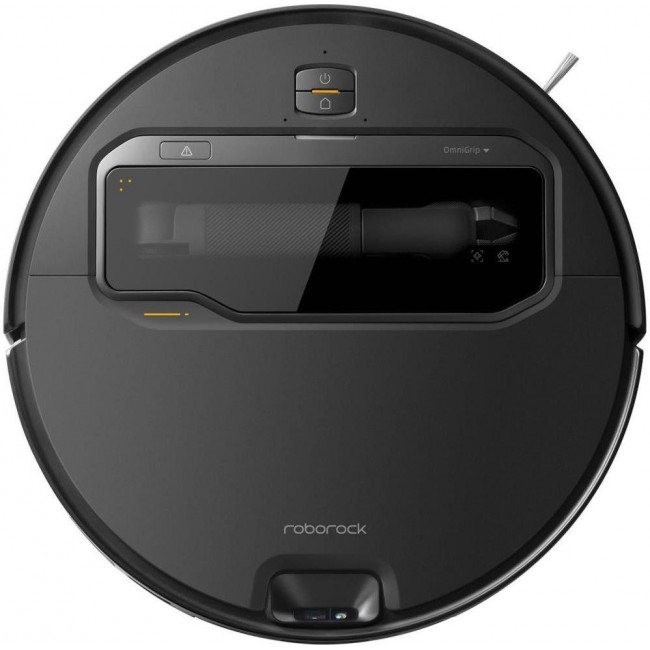 RoboRock Saros Z70
