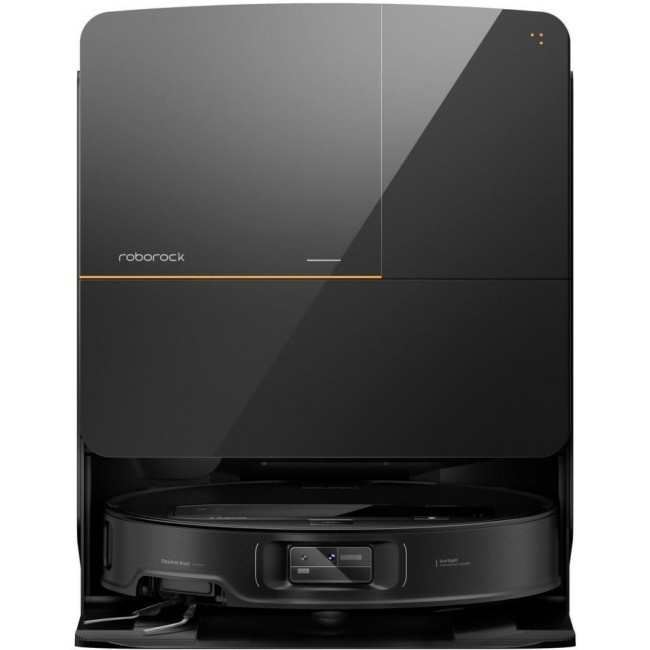 RoboRock Saros Z70