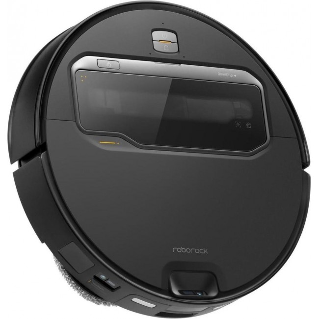 RoboRock Saros Z70