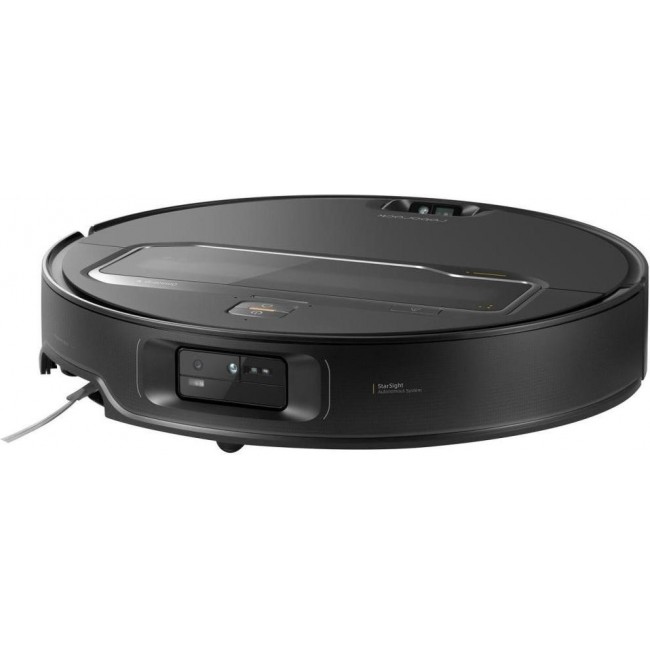 RoboRock Saros Z70