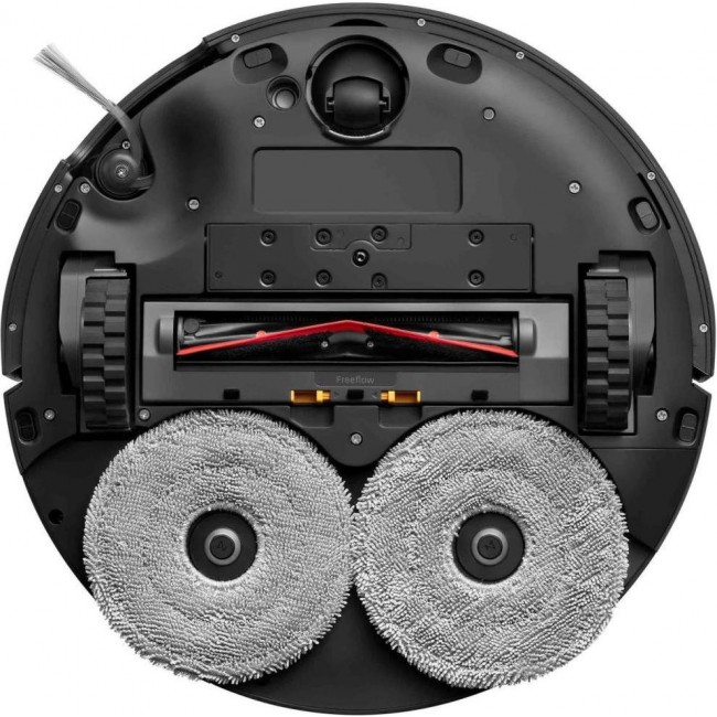 RoboRock Saros Z70