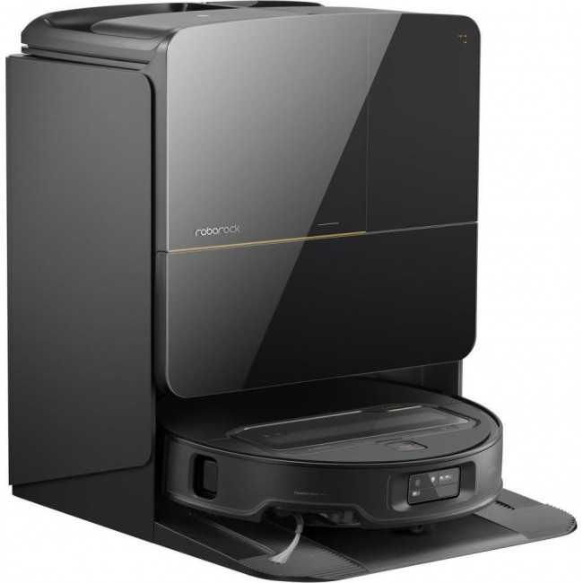 RoboRock Saros Z70
