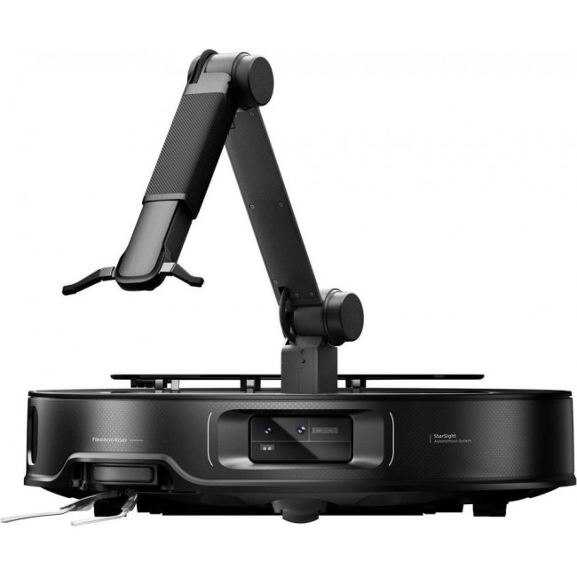 RoboRock Saros Z70
