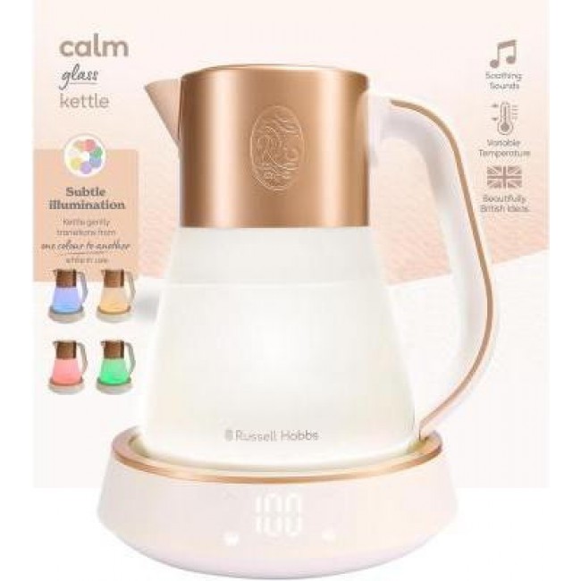 Russell Hobbs Calm 27450-70