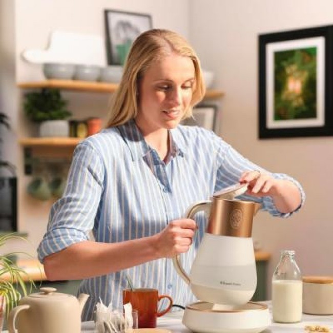 Russell Hobbs Calm 27450-70