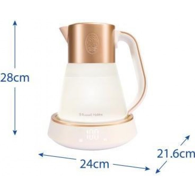 Russell Hobbs Calm 27450-70