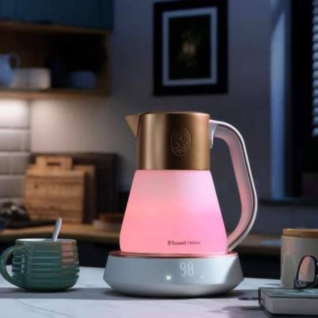 Russell Hobbs Calm 27450-70