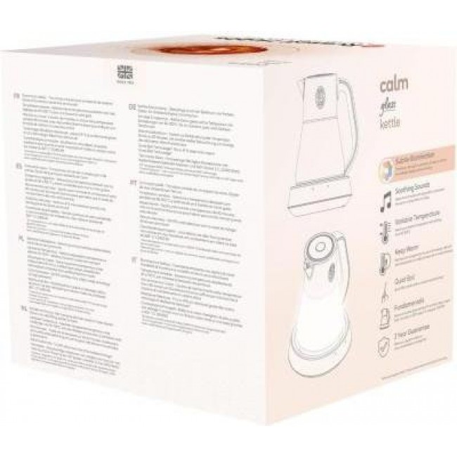 Russell Hobbs Calm 27450-70