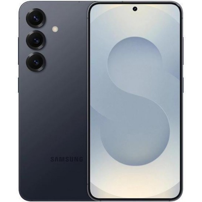 Samsung Galaxy S25+ 12/512GB Blueblack (SM-S936UZKE)