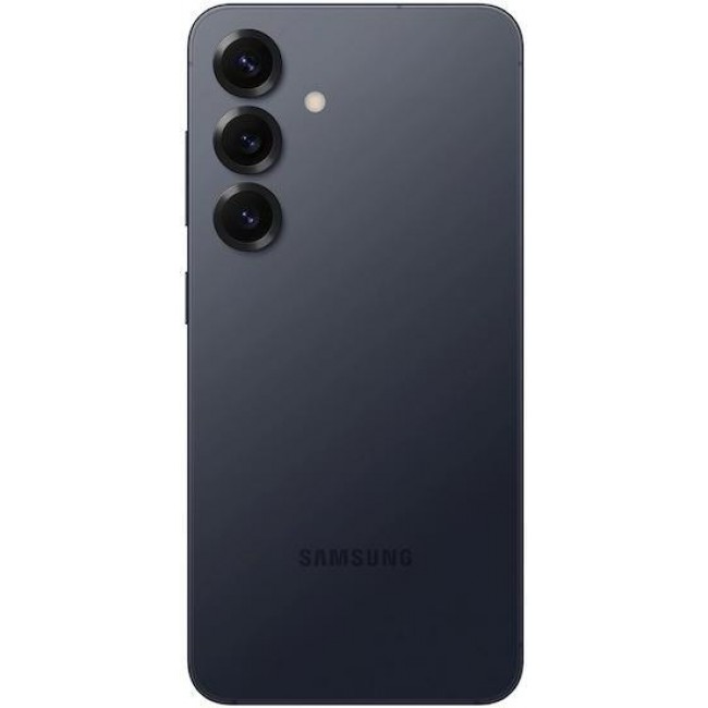 Samsung Galaxy S25+ 12/512GB Blueblack (SM-S936UZKE)