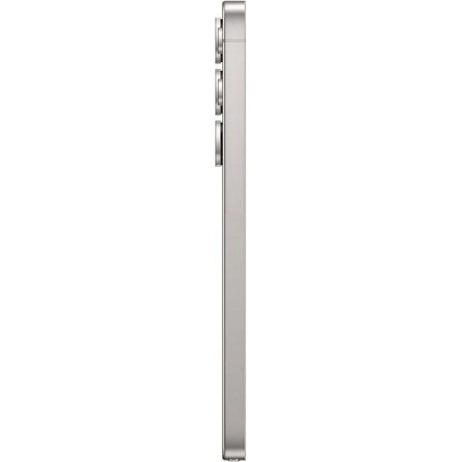 Samsung Galaxy S25 Ultra 12/1TB Titanium Jadegreen (SM-S938UZGF)