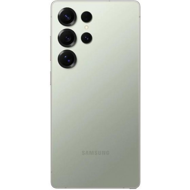 Samsung Galaxy S25 Ultra 12/1TB Titanium Jadegreen (SM-S938UZGF)