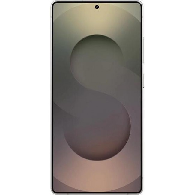 Samsung Galaxy S25 Ultra 12/1TB Titanium Jadegreen (SM-S938UZGF)